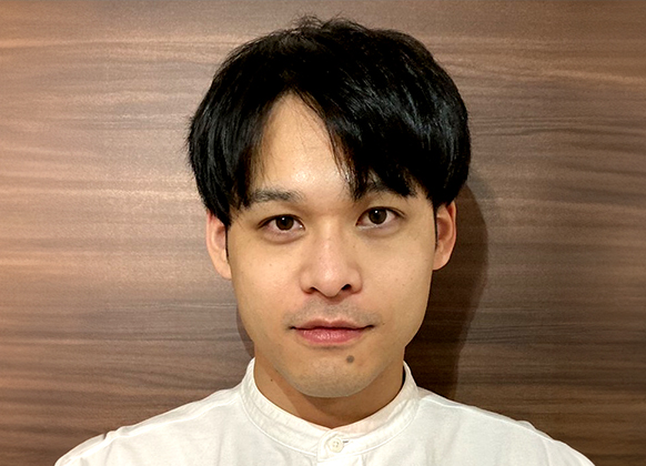 坂田 良平