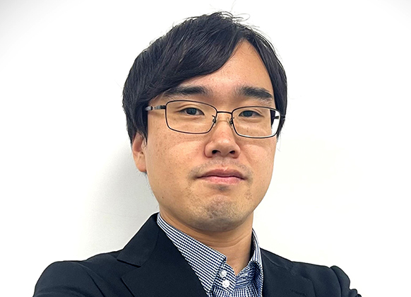 岡田 薫