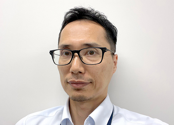 池内 崇