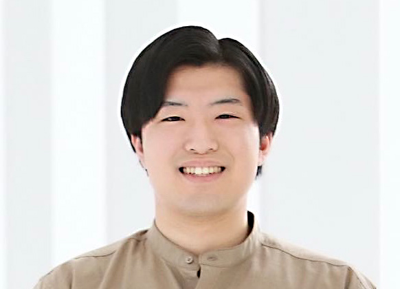 井下 敬翔